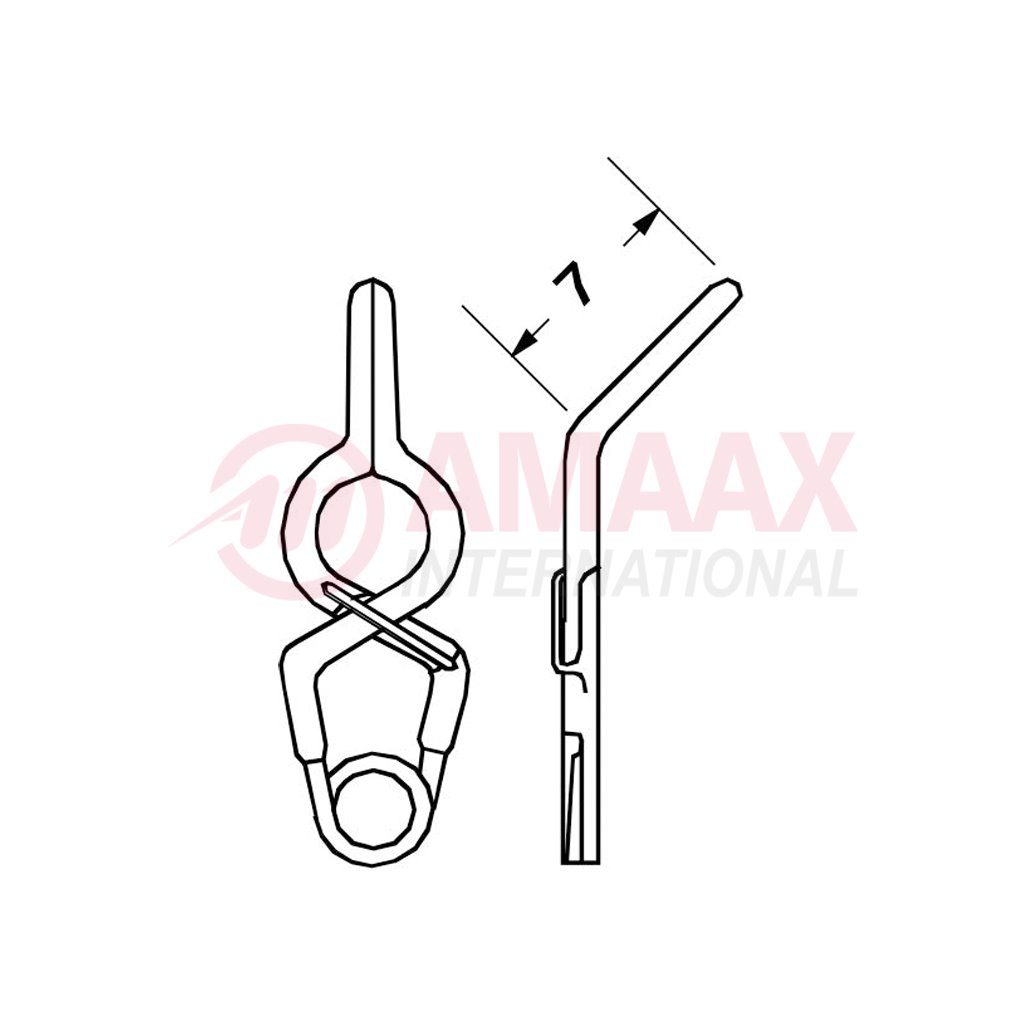 yasargil-clip-standard-temp-gef-3.5-40.573.65-40.573.66