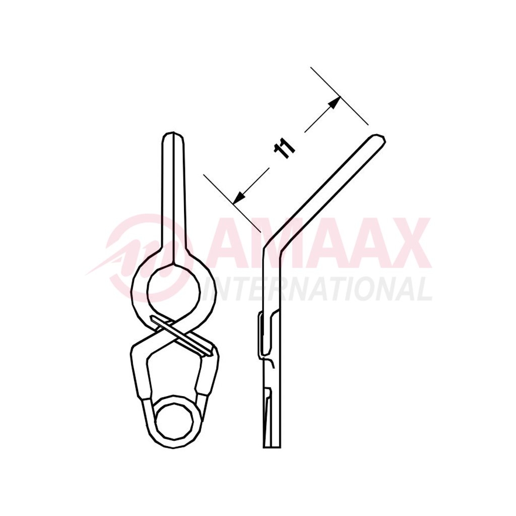 yasargil-clip-standard-temp-gef-3.5-40.573.72-40.573.73