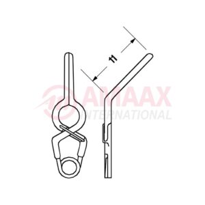 yasargil-clip-standard-temp-gef-3.5-40.573.72-40.573.73