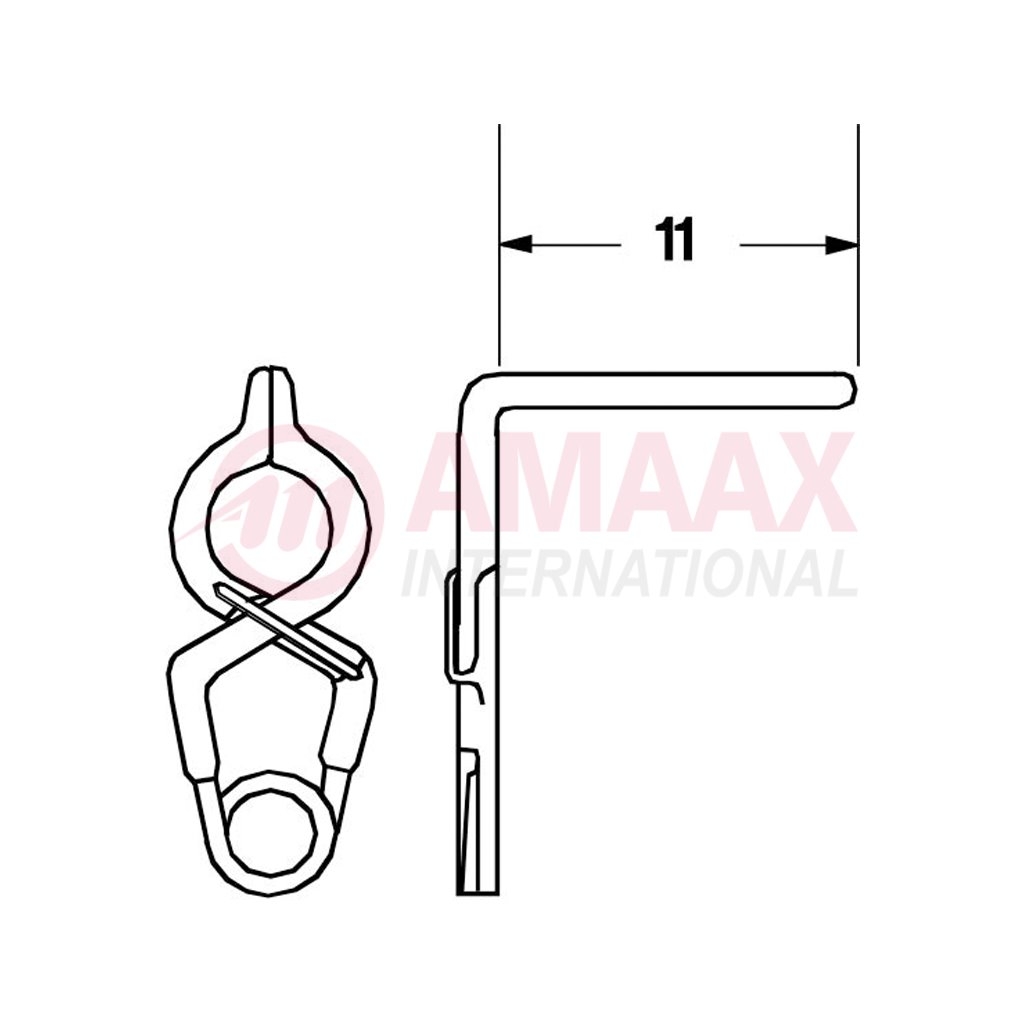 yasargil-clip-standard-temp-gef-3.5-40.574.49-40.574.50