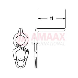 yasargil-clip-standard-temp-gef-3.5-40.574.49-40.574.50