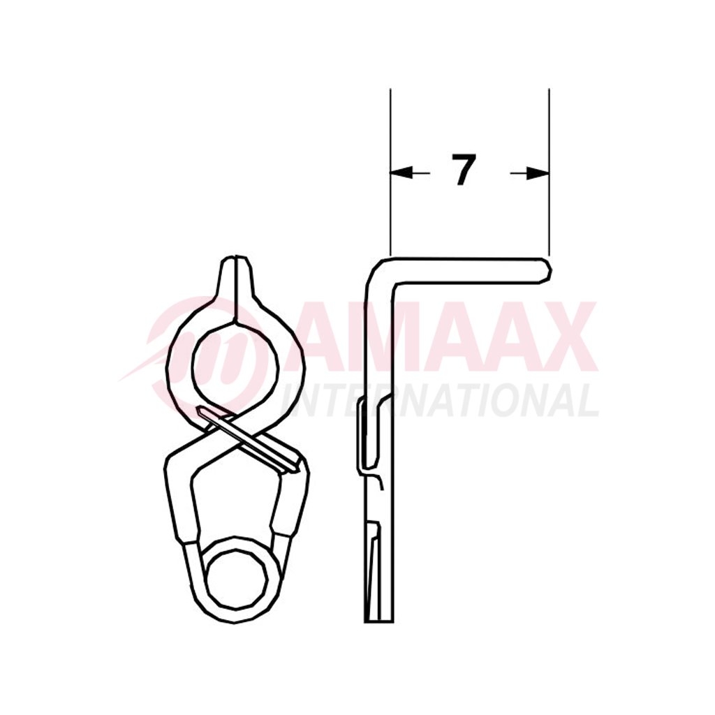yasargil-clip-standard-temp-gef-3.5-40.577.49-40.577.50