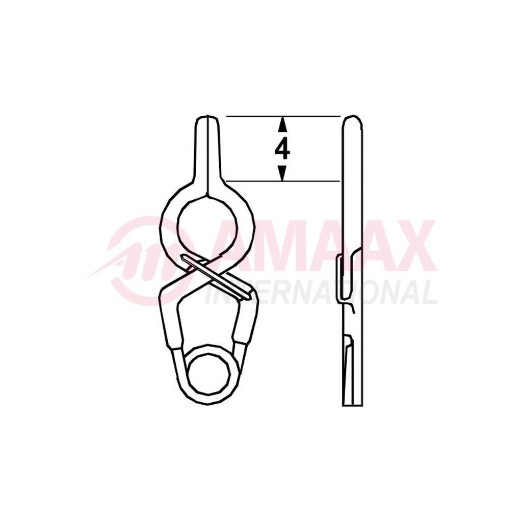 yasargil-clip-standard-temp-gef-3.5-40.731.47-40.731.48