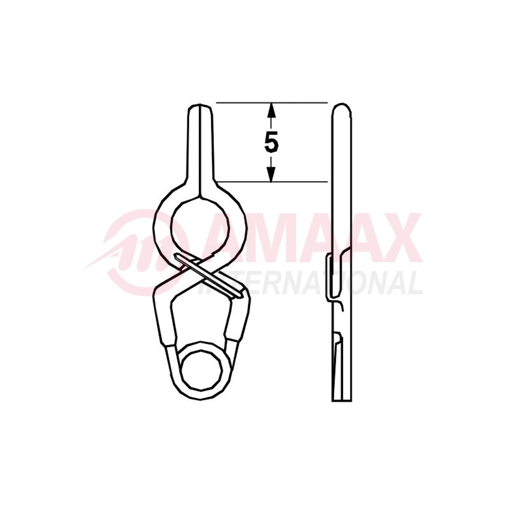 yasargil-clip-standard-temp-gef-3.5-40.734.57-40.734.58