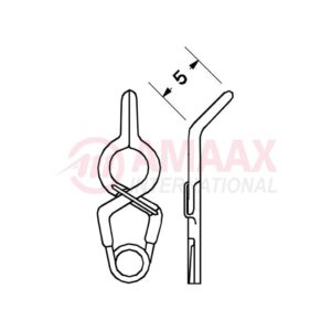 yasargil-clip-standard-temp-gef-3.5-40.734.65-40.734.66