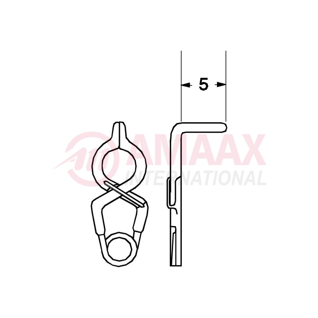 yasargil-clip-standard-temp-gef-3.5-40.735.49-40.735.50