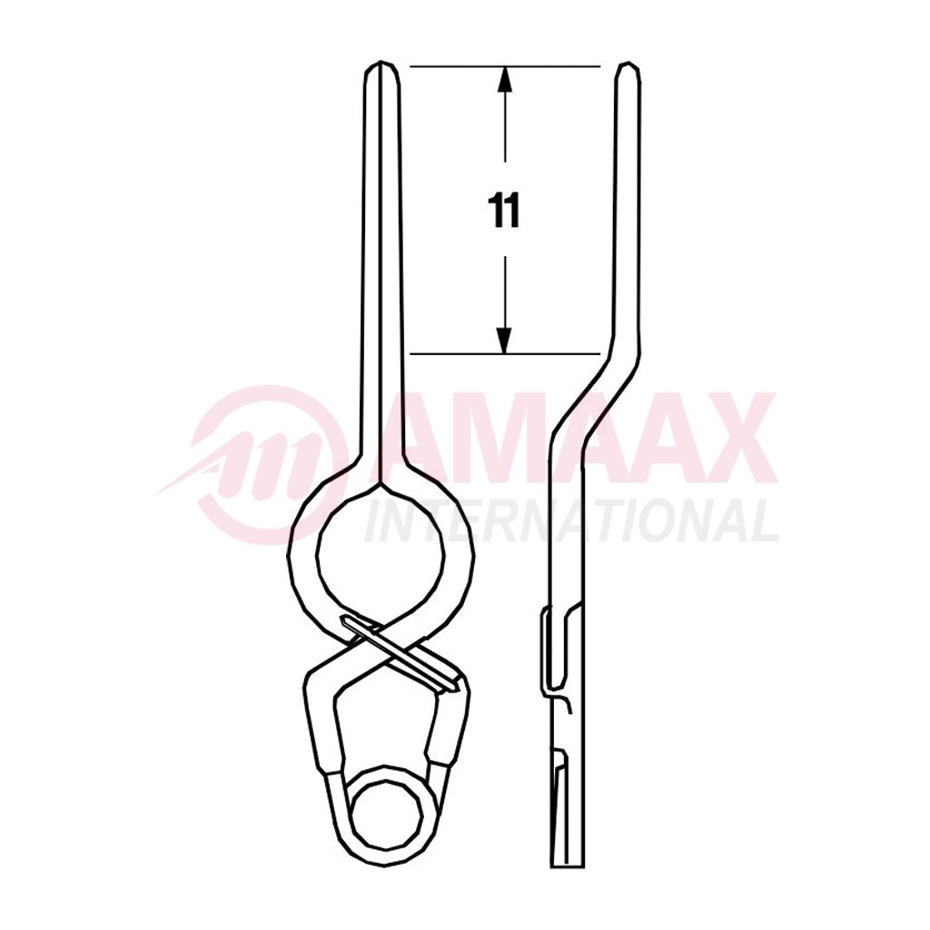 yasargil-clip-standard-temp-gef-5-40.571.00-40.571.01