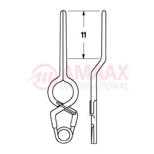 yasargil-clip-standard-temp-gef-5-40.571.00-40.571.01