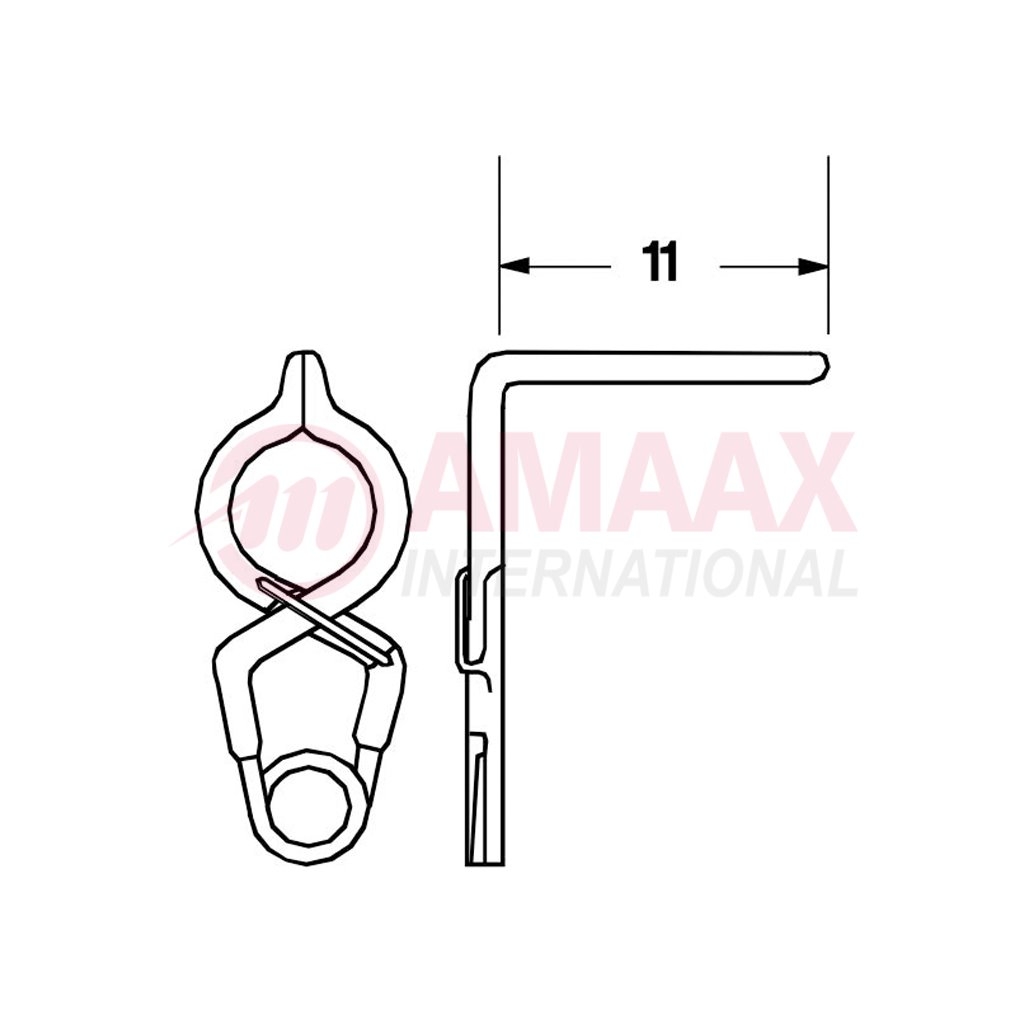 yasargil-clip-standard-temp-gef-5-40.571.55-40.571.56