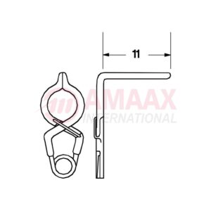 yasargil-clip-standard-temp-gef-5-40.571.55-40.571.56