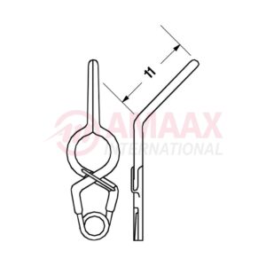 yasargil-clip-standard-temp-gef-5-40.571.78-40.571.79