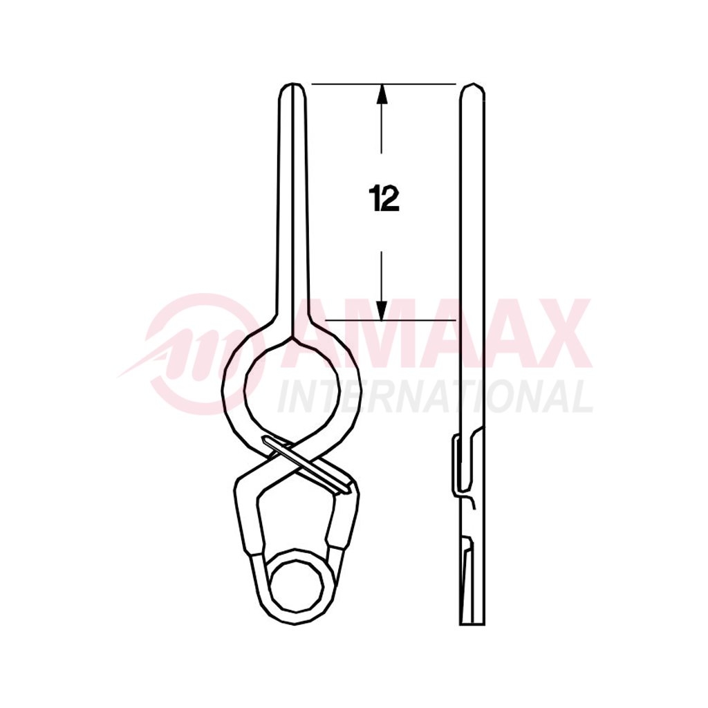 yasargil-clip-standard-temp-gef-5-40.572.03-40.572.04