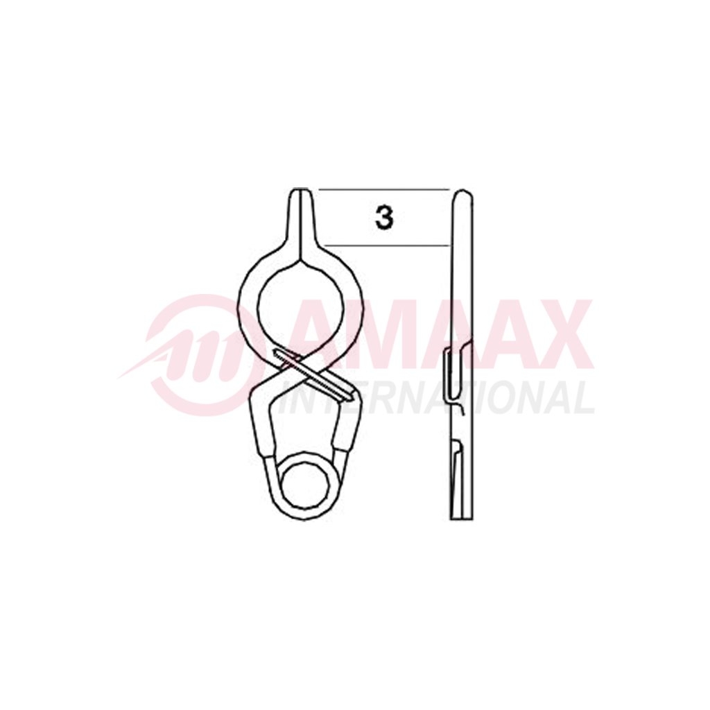 yasargil-clip-standard-temp-gef-5-40.573.74-40.573.75