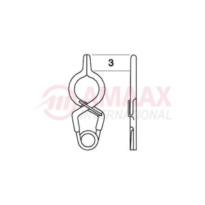 yasargil-clip-standard-temp-gef-5-40.573.74-40.573.75