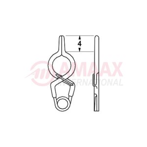 yasargil-clip-standard-temp-gef-5-40.574.74-40.574.75