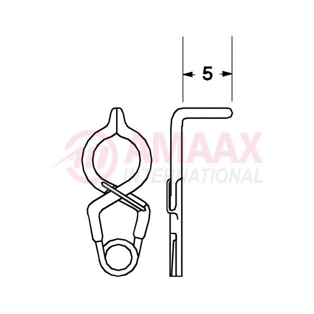 yasargil-clip-standard-temp-gef-5-40.575.55-40.575.56