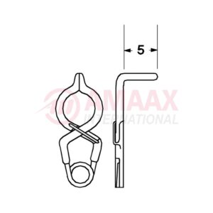 yasargil-clip-standard-temp-gef-5-40.575.55-40.575.56