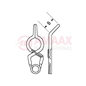yasargil-clip-standard-temp-gef-5-40.575.65-40.575.66