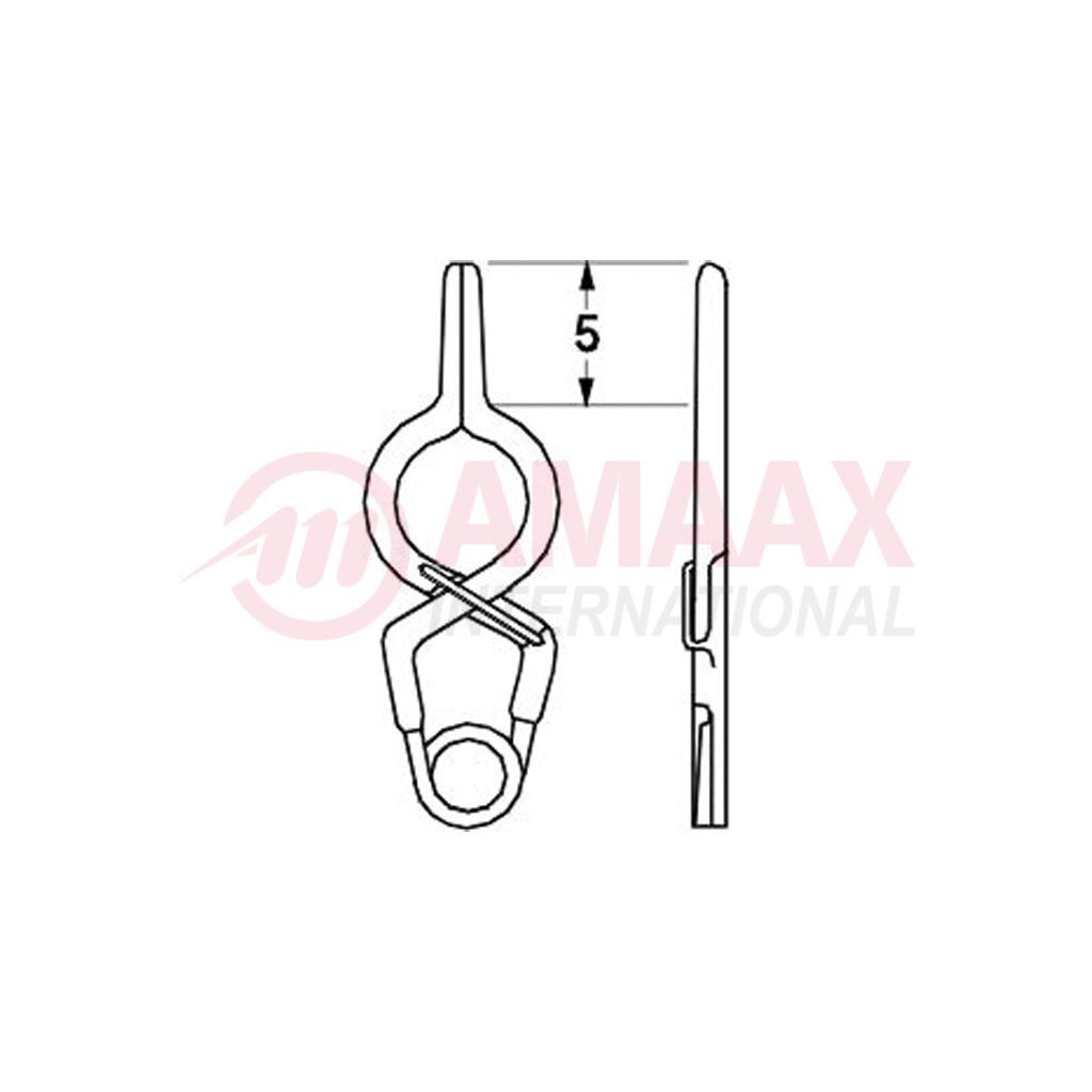yasargil-clip-standard-temp-gef-5-40.575.74-40.575.75