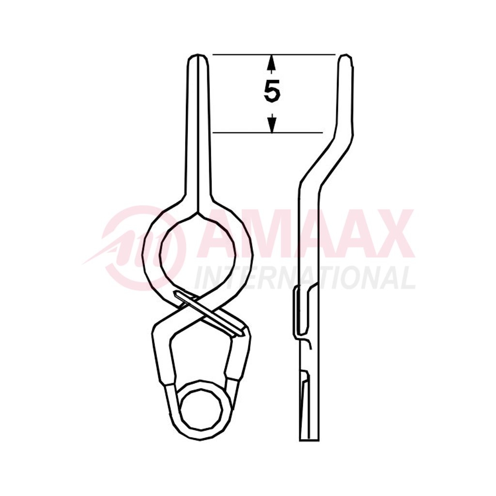yasargil-clip-standard-temp-gef-5-40.575.79-40.575.80