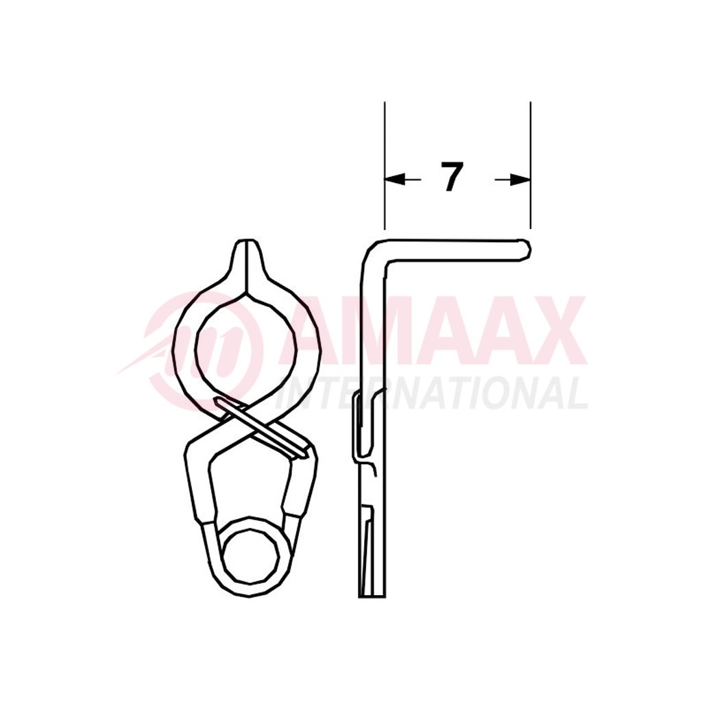 yasargil-clip-standard-temp-gef-5-40.577.55-40.577.56
