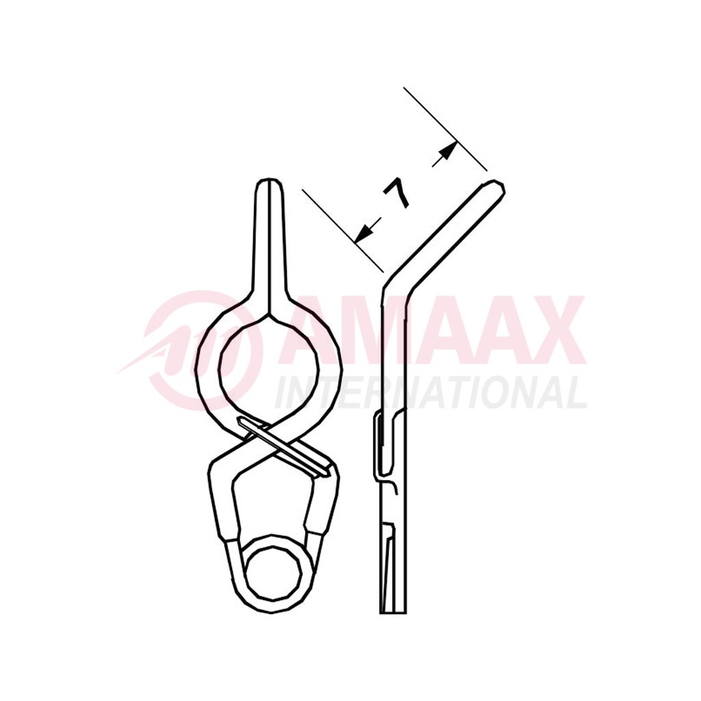yasargil-clip-standard-temp-gef-5-40.577.72-40.577.73