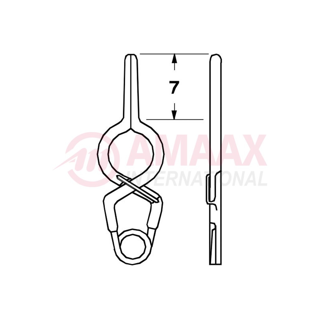 yasargil-clip-standard-temp-gef-5-40.577.74-40.577.75