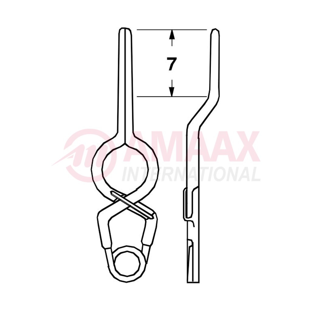 yasargil-clip-standard-temp-gef-5-40.577.88-40.577.89