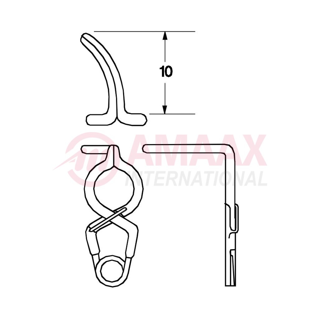 yasargil-clip-standard-temp-gef-5-40.730.58-40.730.59