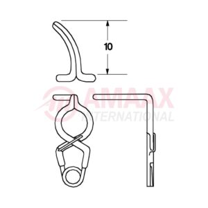 yasargil-clip-standard-temp-gef-5-40.730.58-40.730.59