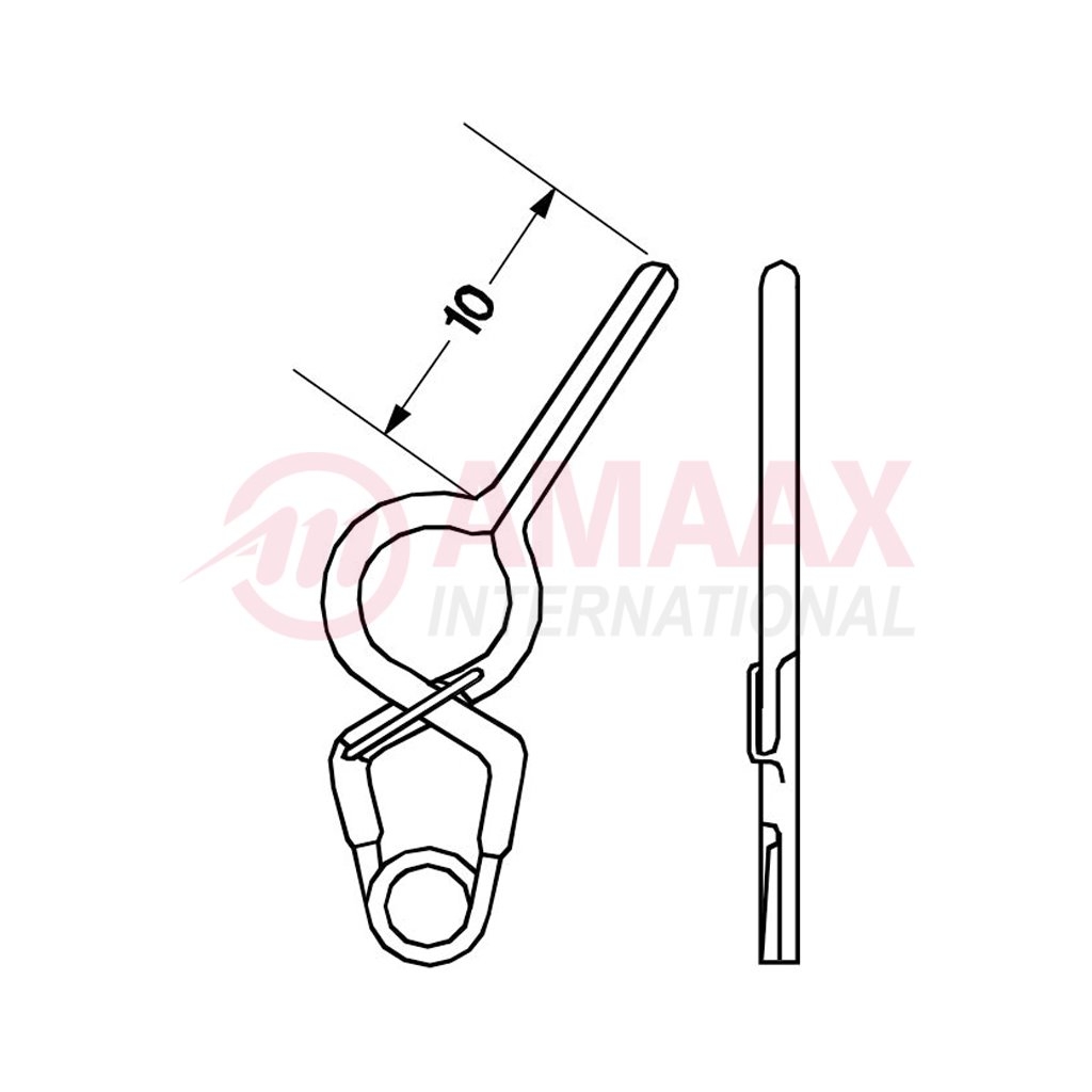 yasargil-clip-standard-temp-gef-5-40.730.88-40.730.89