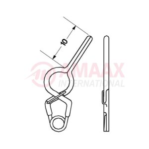 yasargil-clip-standard-temp-gef-5-40.730.88-40.730.89