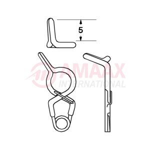 yasargil-clip-standard-temp-gef-5-40.735.41-40.735.42