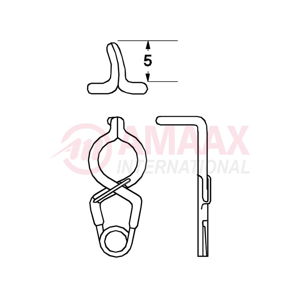 yasargil-clip-standard-temp-gef-5-40.735.52-40.735.59