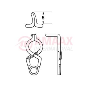 yasargil-clip-standard-temp-gef-5-40.735.52-40.735.59