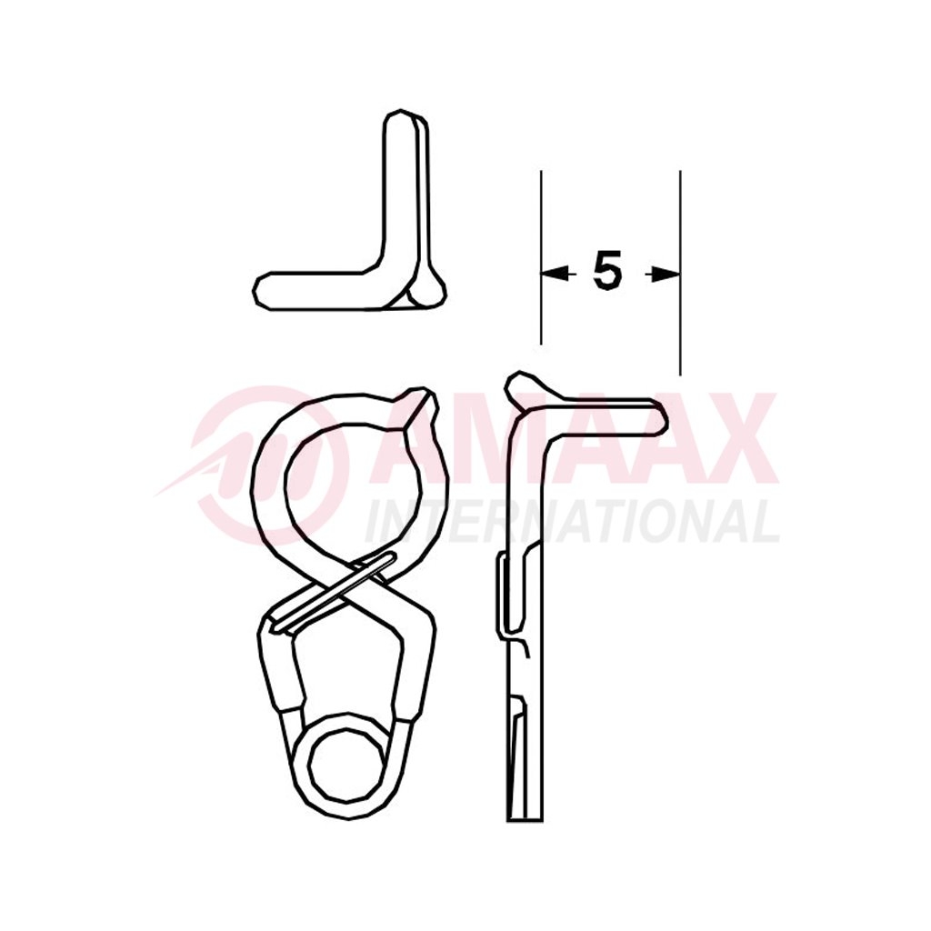 yasargil-clip-standard-temp-gef-5-40.735.56-40.735.57