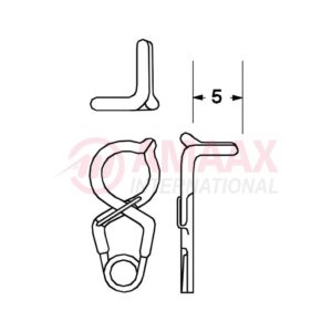 yasargil-clip-standard-temp-gef-5-40.735.56-40.735.57