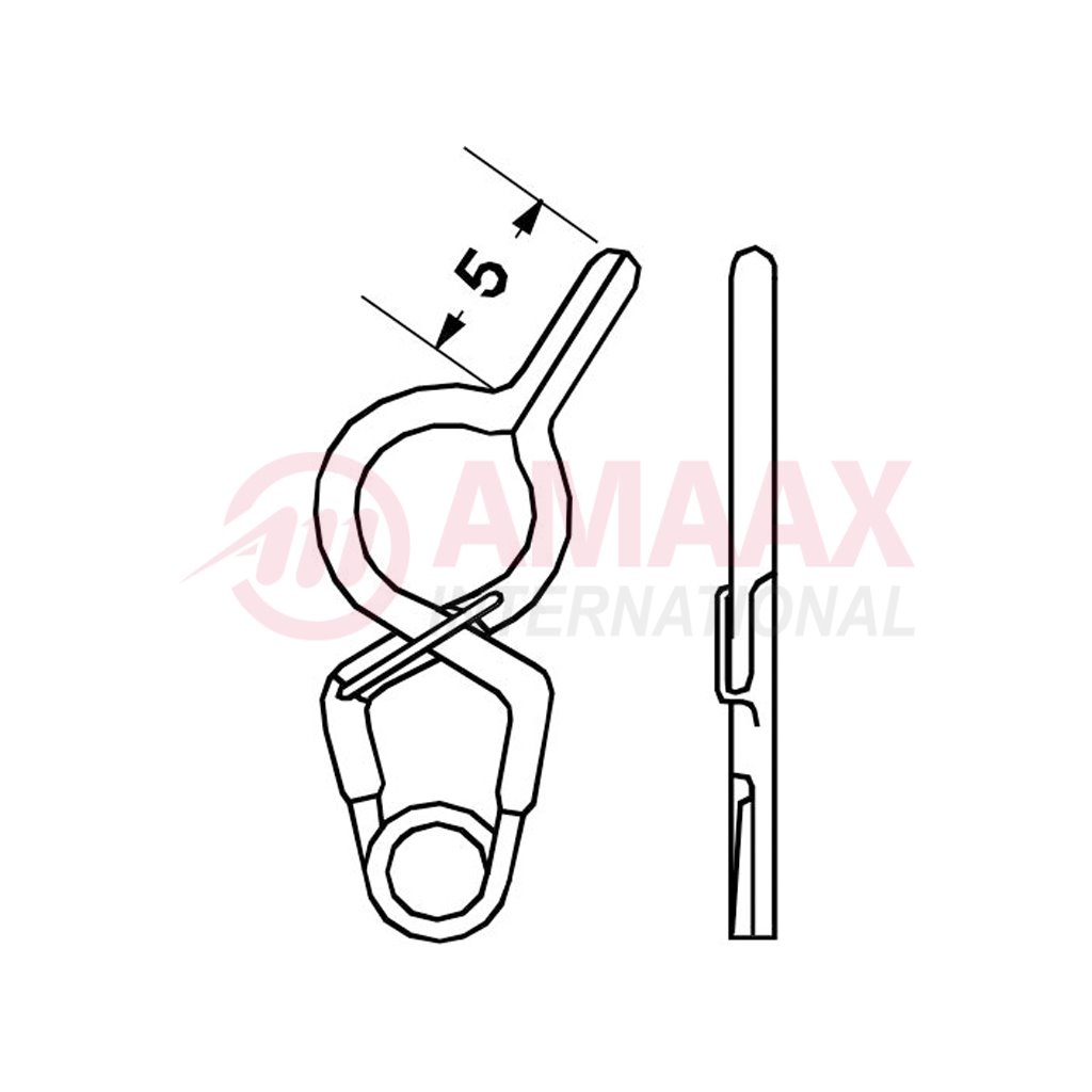 yasargil-clip-standard-temp-gef-5-40.735.70-40.735.71