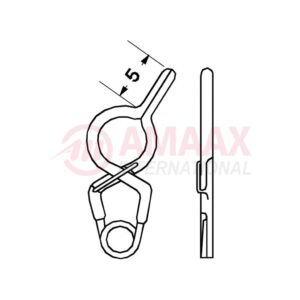 yasargil-clip-standard-temp-gef-5-40.735.70-40.735.71