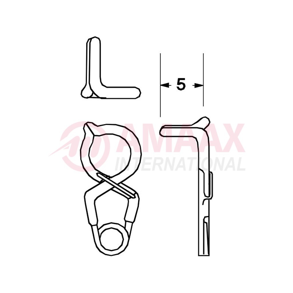 yasargil-clip-standard-temp-gef-5-40.736.56-40.736.57