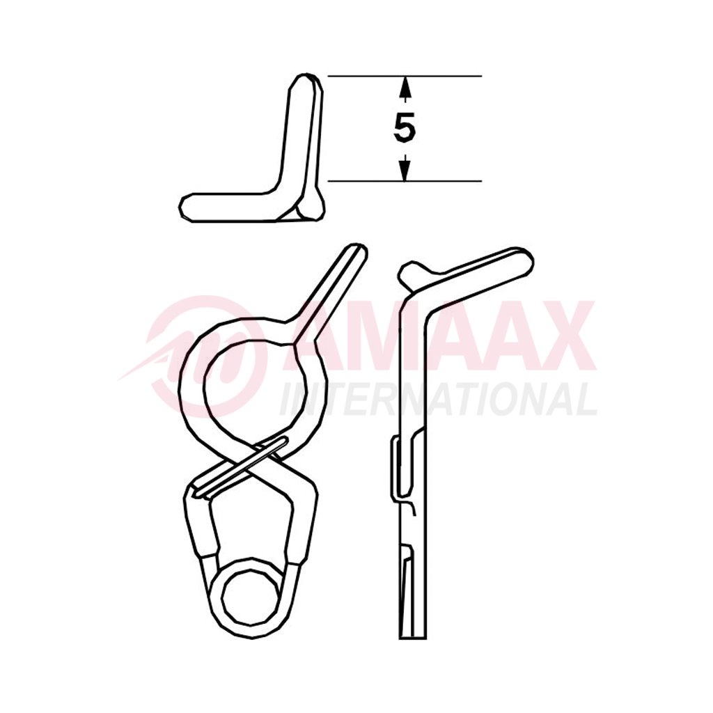 yasargil-clip-standard-temp-gef-5-40.736.58-40.736.59