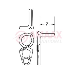 yasargil-clip-standard-temp-gef-5-40.737.56-40.737.57