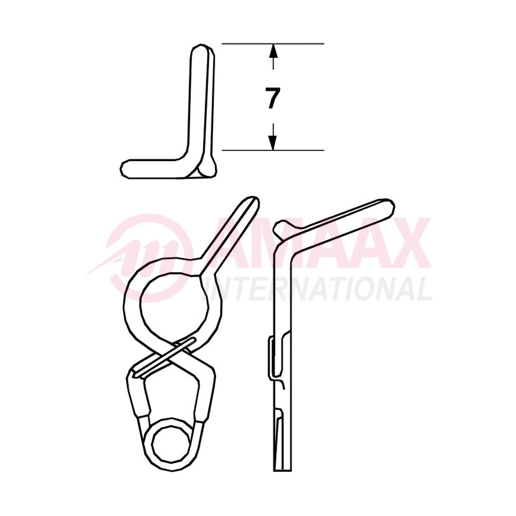 yasargil-clip-standard-temp-gef-5-40.737.62-40.737.63