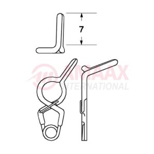 yasargil-clip-standard-temp-gef-5-40.737.62-40.737.63