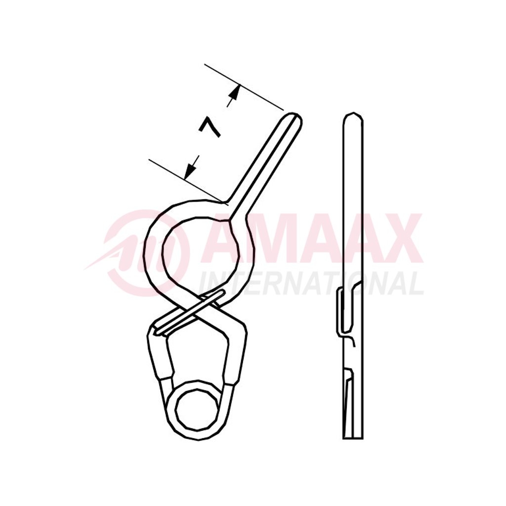 yasargil-clip-standard-temp-gef-5-40.737.78-40.737.79