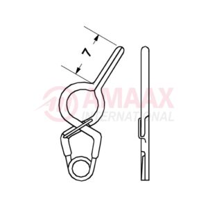 yasargil-clip-standard-temp-gef-5-40.737.78-40.737.79