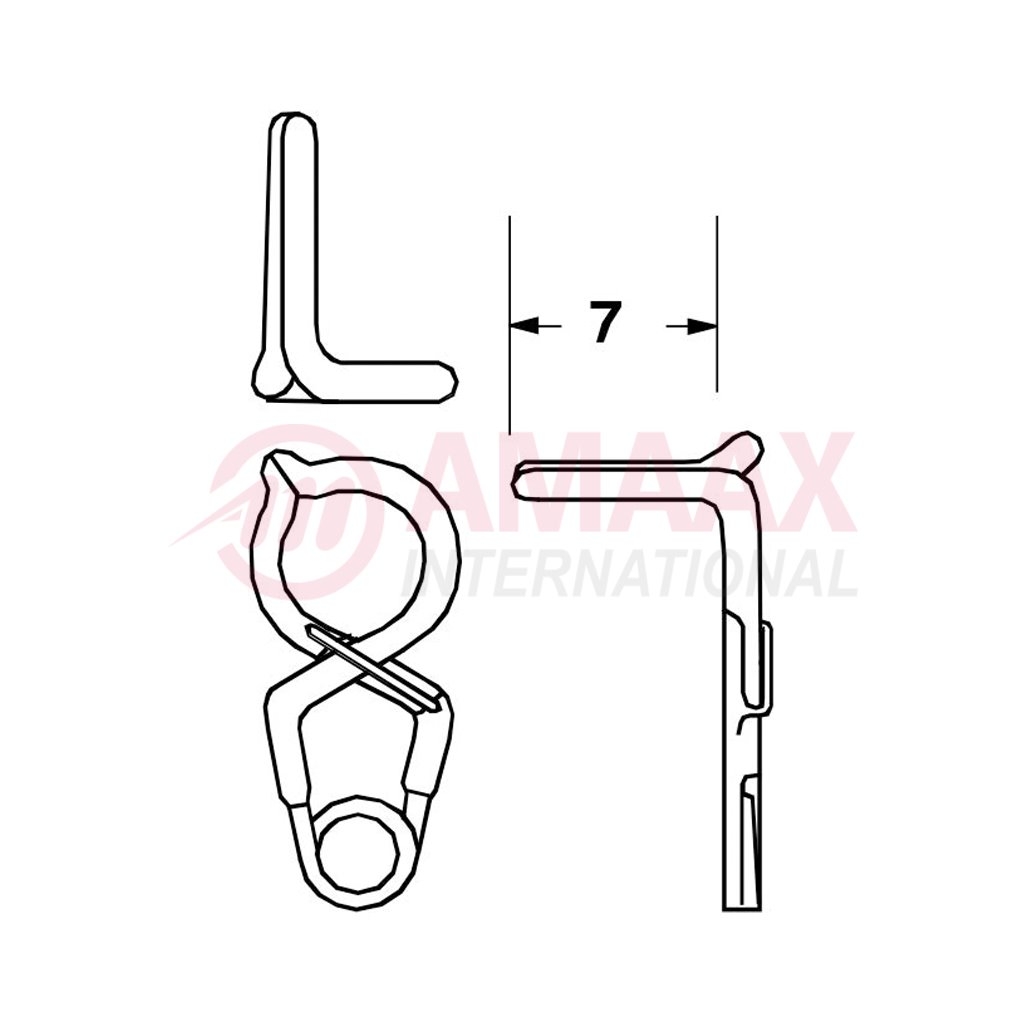 yasargil-clip-standard-temp-gef-5-40.739.56-40.739.57