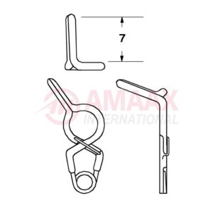 yasargil-clip-standard-temp-gef-5-40.739.62-40.739.63