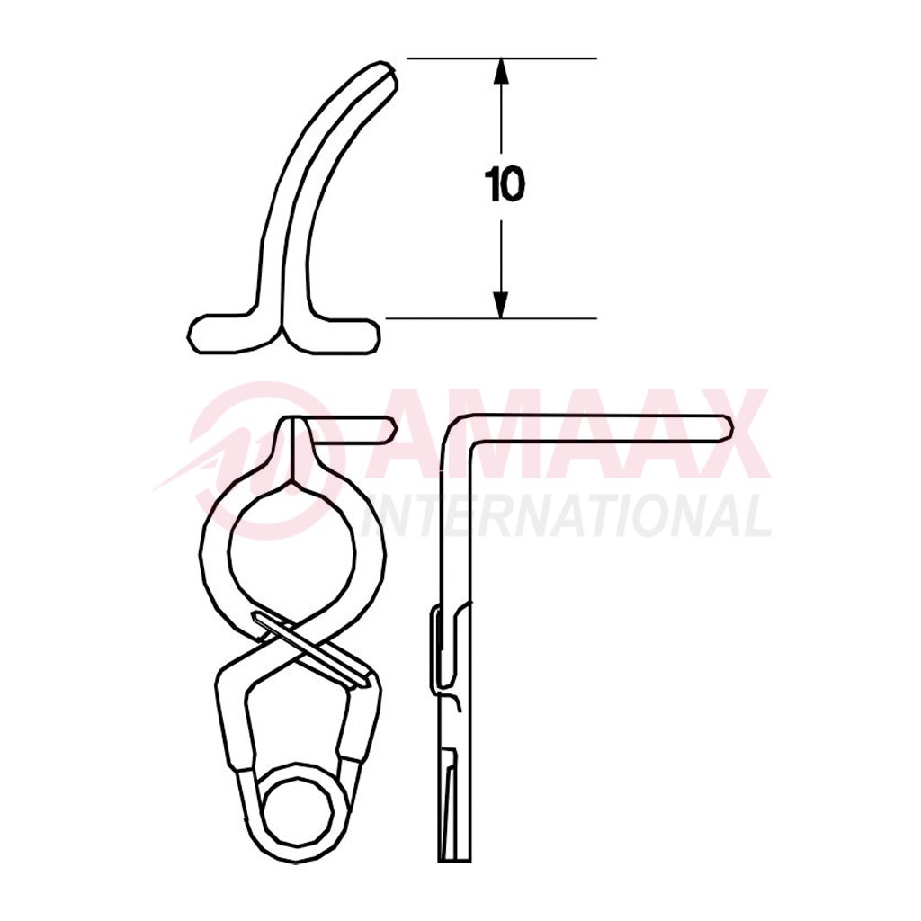 yasargil-clip-standard-temp-gef-5-40.740.58-40.740.59