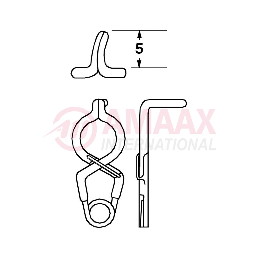 yasargil-clip-standard-temp-gef-5-40.745.58-40.745.59